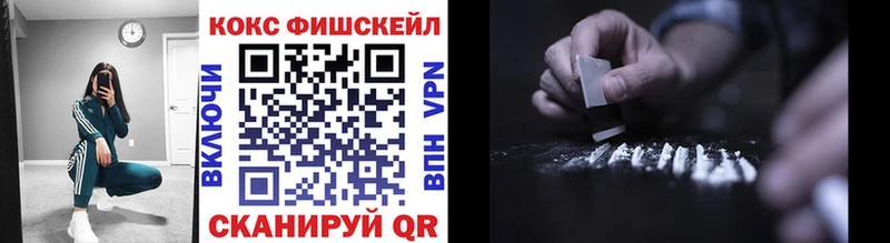 купить наркотики цена  Микунь  COCAIN FishScale 