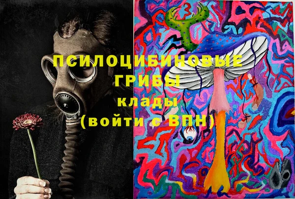 MDMA Алексеевка